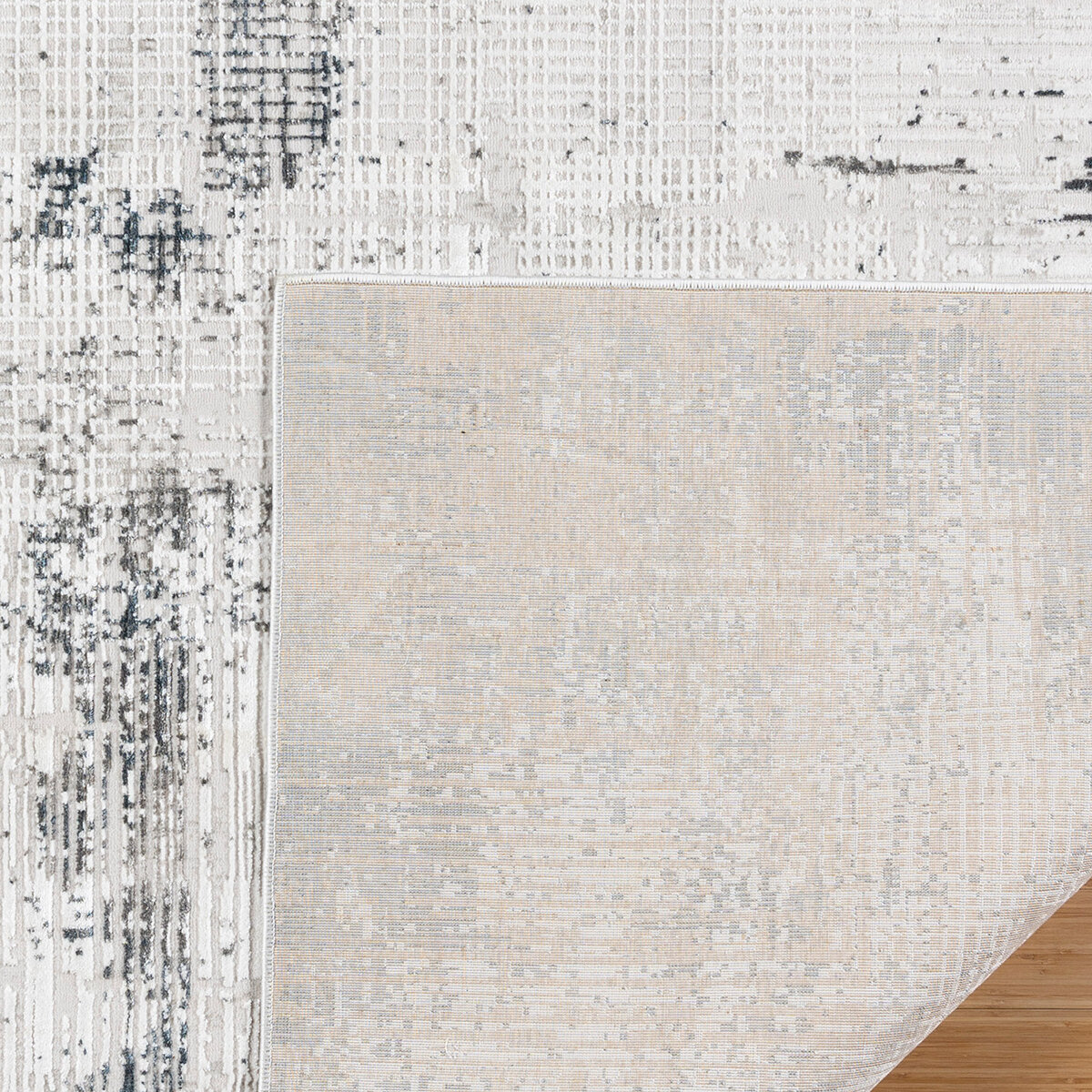 Hampton Court, Tapete Decorativo 240 cm x 305 cm, Mereo Blue Gray Hampton Court, Tapete Decorativo 240 cm x 305 cm, Mereo Blue Gray