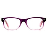 Design Optics, Lentes de Lectura, Dioptría 3.00, Laney, 3 Piezas