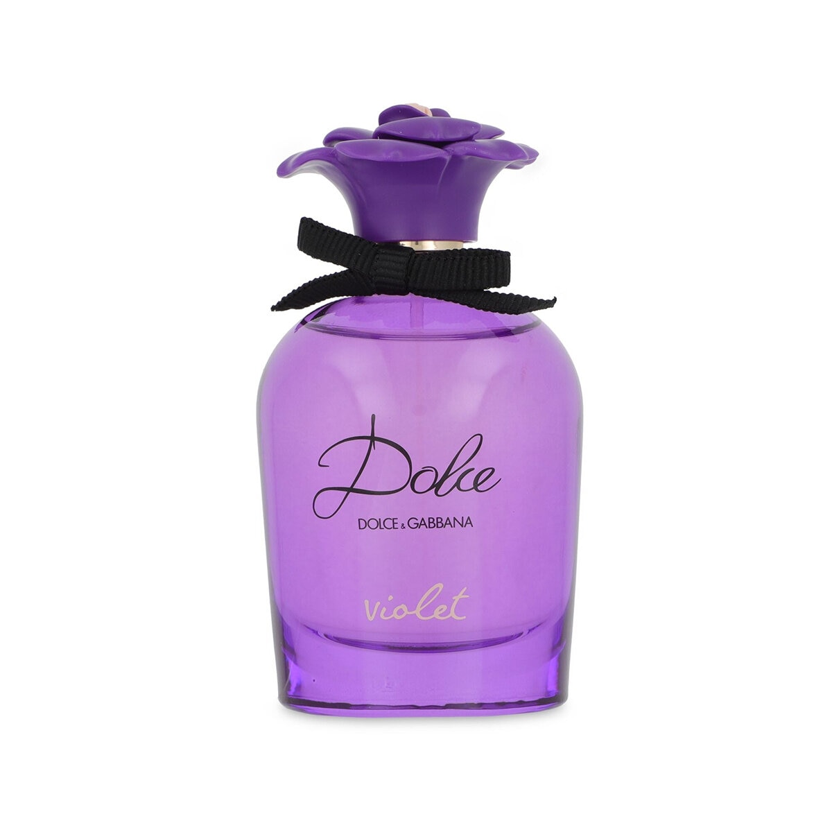 Dolce & Gabbana Dolce Violet 75 ml