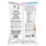 I Amaranth Churritos de Amaranto Chipotle 500 g