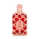 Orientica Amber Rouge 80ml