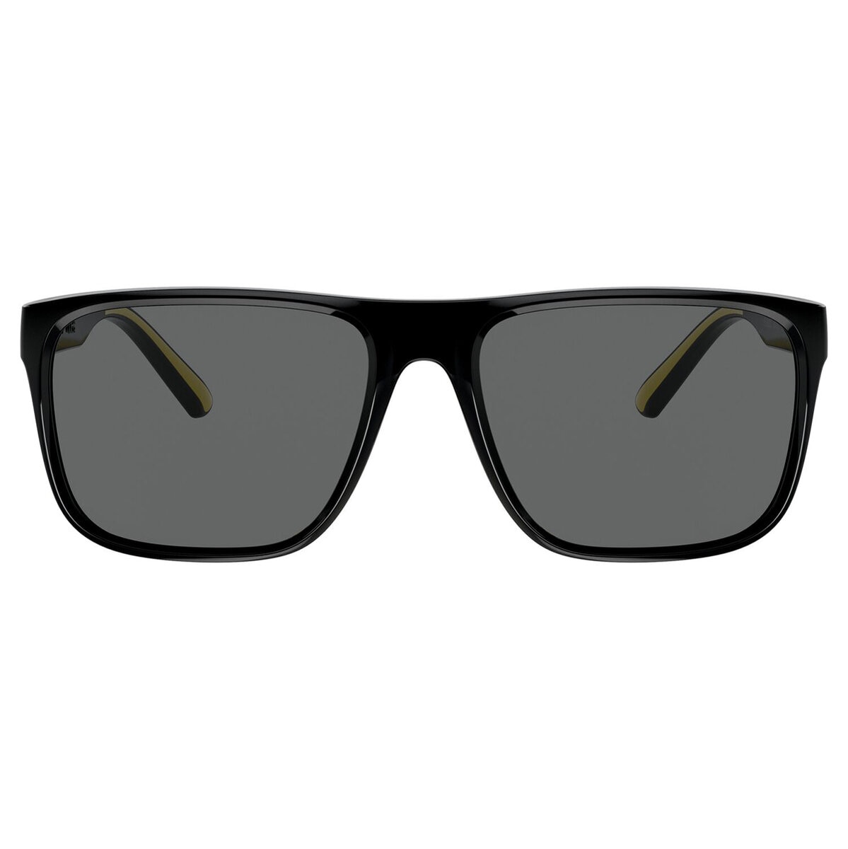 Ferrari Scuderia 0FZ6002U Lentes de Sol