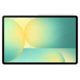 Samsung Galaxy Tab S10 FE+ 256GB Plata