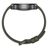 Samsung Galaxy Watch 9 44mm Plata Samsung Galaxy Watch 9 44mm Plata