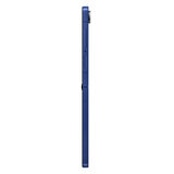 Samsung Galaxy Z Flip 7 512GB Sombra Azul