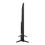 Hisense Pantalla 55" 4K UHD Smart TV