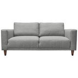 Muebles Liz, Mante, Loveseat Muebles Liz, Mante, Loveseat