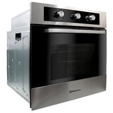 Koblenz Horno de 60cm