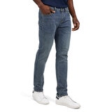 Izod Jeans para Caballero Azul 32 x 32