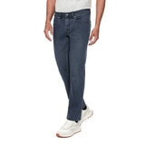 Buffalo David Bitton Jeans para Caballero Azul 34 x 29 Buffalo David Bitton Jeans para Caballero Azul 34 x 29