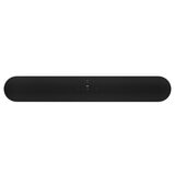 Sonos Beam G2 Barra de Sonido Inteligente 