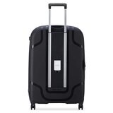 Delsey Set de Maletas Clavel Negro