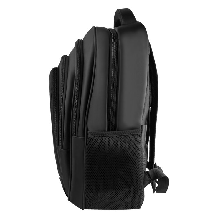 Perfect Choice Mochila para Laptop Essentials Plus