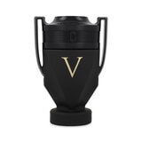 Invictus Victory Absolu 100 ml Invictus Victory Absolu 100 ml