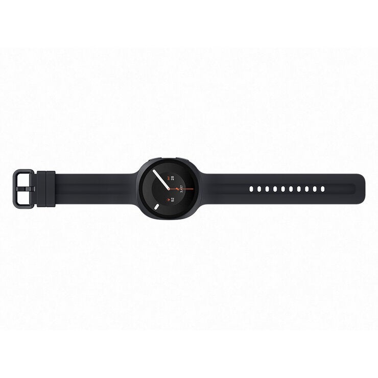 Samsung Galaxy Watch 9 40mm Negro Samsung Galaxy Watch 9 40mm Negro