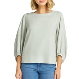 Matty M Blusa para Dama Varias Tallas y Colores