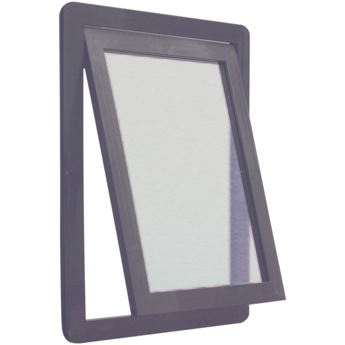 Ideal Pet Products Screen Fit Puerta para Gato