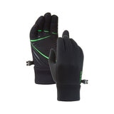 Head Guantes para niños Varios Modelos