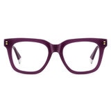 Polaroid PLD D558 Armazón Oftálmico Polaroid PLD D558 Armazón Oftálmico