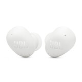 JBL Vibe Buds Audífonos Bluetooth Blanco