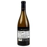 Vino Blanco Planeta Cometa 750ml