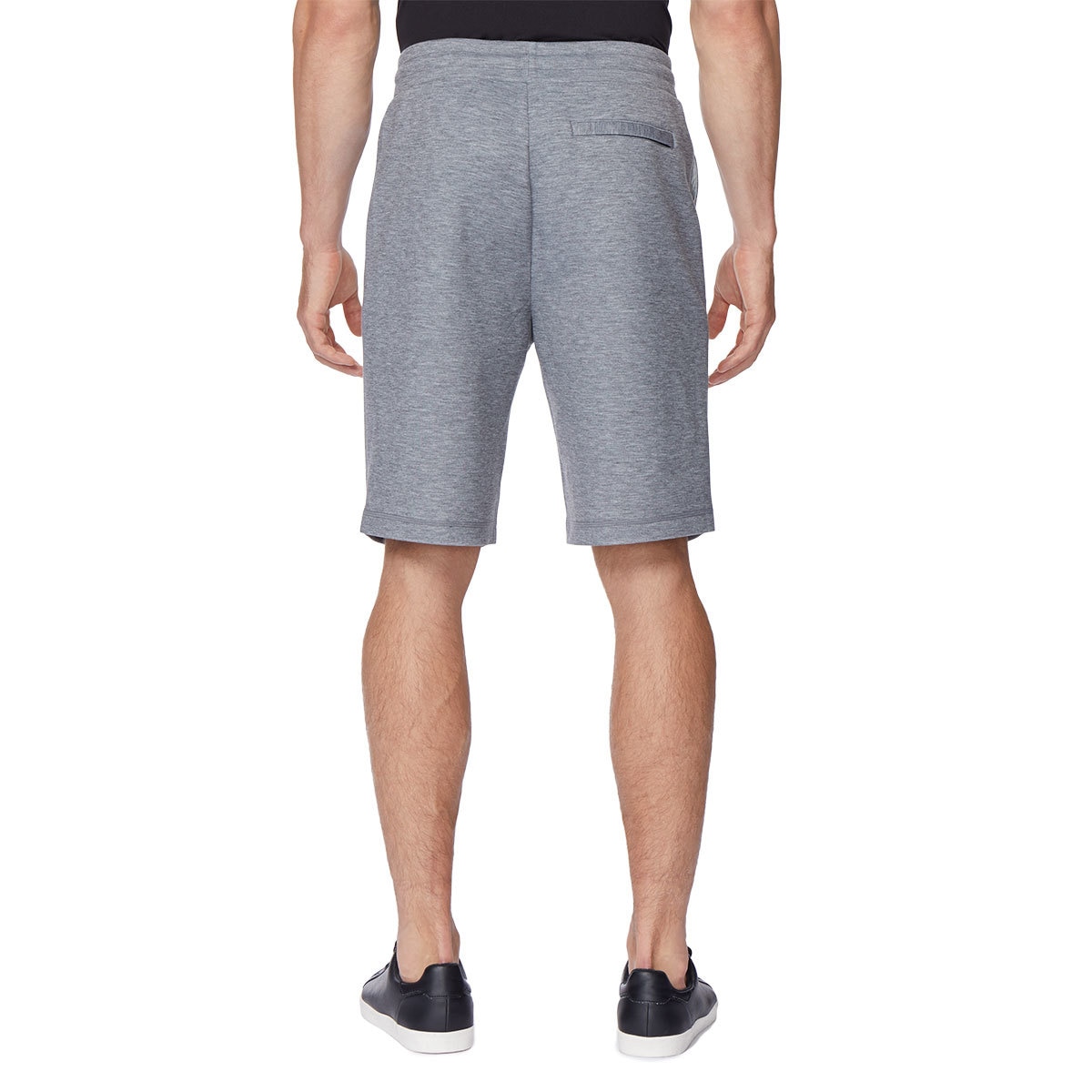 32 Degrees Cool, short Costco México