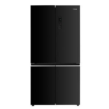 Teka Refrigerador 19' Duplex