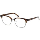 Hollister HL50034@47052 Armazón Oftálmico