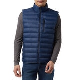 32 Degrees Heat Chaleco para Caballero Varias Tallas y Colores