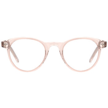 Kirkland Signature ELEANOR Armazón Oftálmico