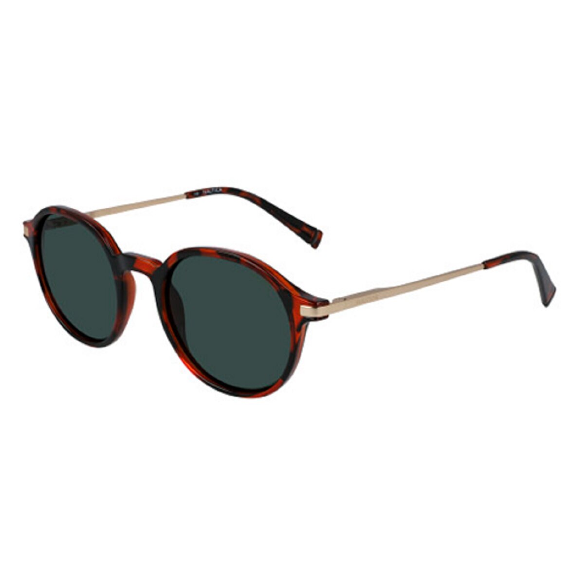 NAUTICA 3662SP Lentes de Sol