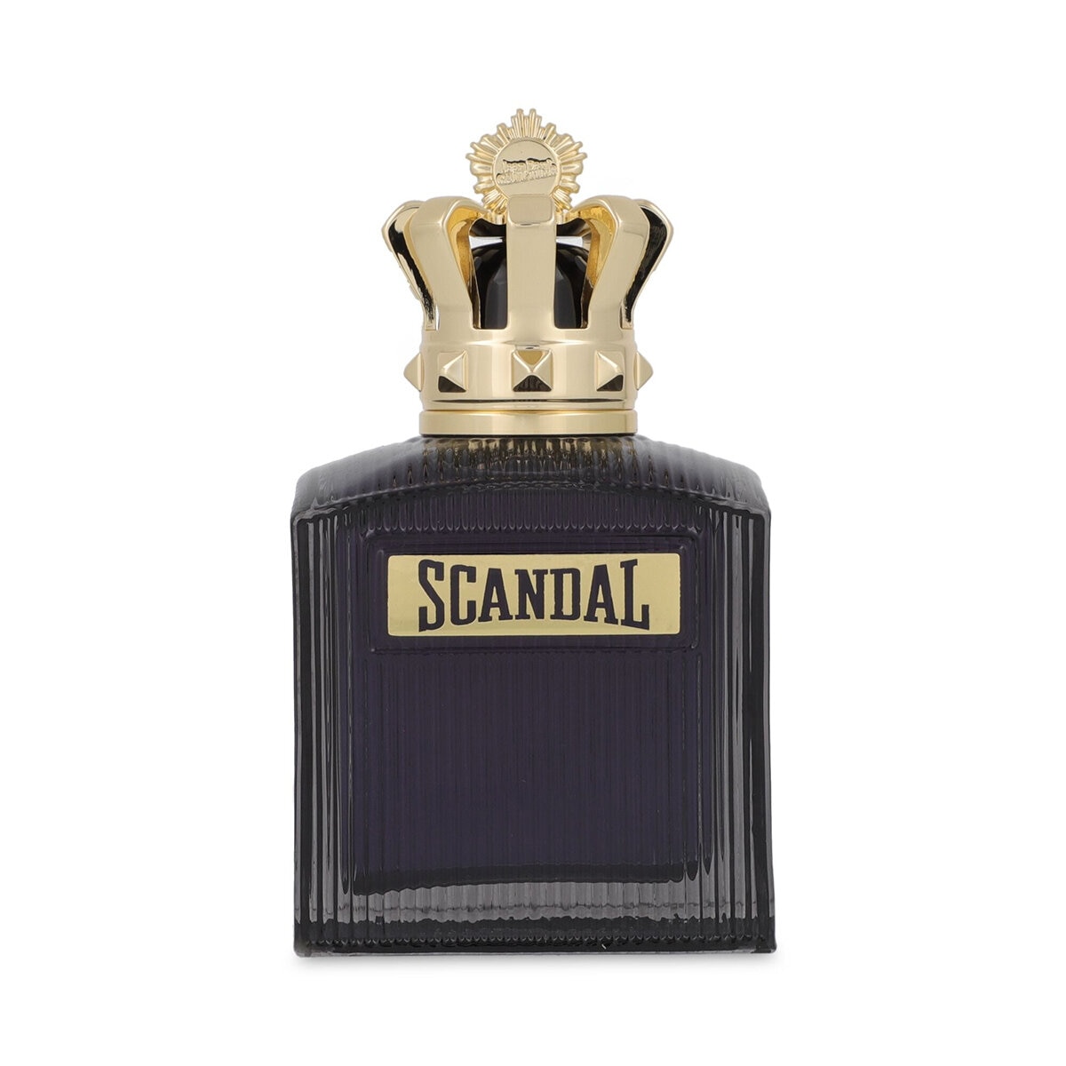 Jean Paul Gaultier Scandal Intense 150 ml