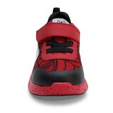 Marvel Spiderman, Tenis con Luces, para Niño, Varios Modelos y Tallas