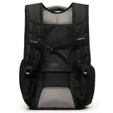 Lole Mochila Acolchada Negro