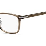 HUGO BOSS 1741 F Armazón Oftálmico