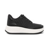 Dolce Vita Tenis para Dama Negro MX 3 / US 6