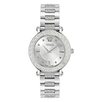 Versace, Reloj para Dama VE9C00324