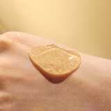 Ginseng Gold Silk Crema Hidratante 70,8g