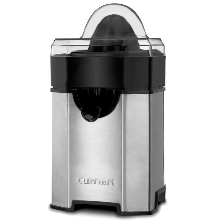 Cuisinart, exprimidor de jugos Costco México