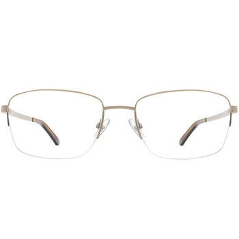 CAT CTO DEVELOPER 001 Armazón Oftálmico CAT CTO DEVELOPER 001 Armazón Oftálmico