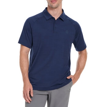Hurley Polo para Caballero Varias Tallas y Colores