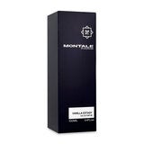 Montale Vanilla Extasy 100 ml Montale Vanilla Extasy 100 ml
