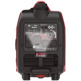 AiPower, Generador Inverter 4300W