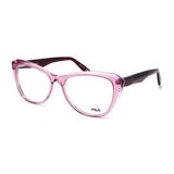 Fila VFL.I862K.06MH.55 Armazón Oftálmico
