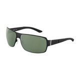 Jaguar 37543 806 Lentes de Sol