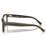 Ray Ban 0RX5435840556 Armazón Oftálmico