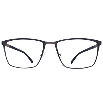 Perry Ellis PE 1319-2 Armazón Oftálmico Perry Ellis PE 1319-2 Armazón Oftálmico