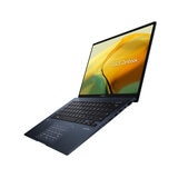 ASUS Zenbook 14 Laptop 14'' 2.5K Intel Core i5 16GB 1TB SSD