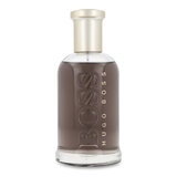 Hugo Boss Boss Bottled 200 ml
