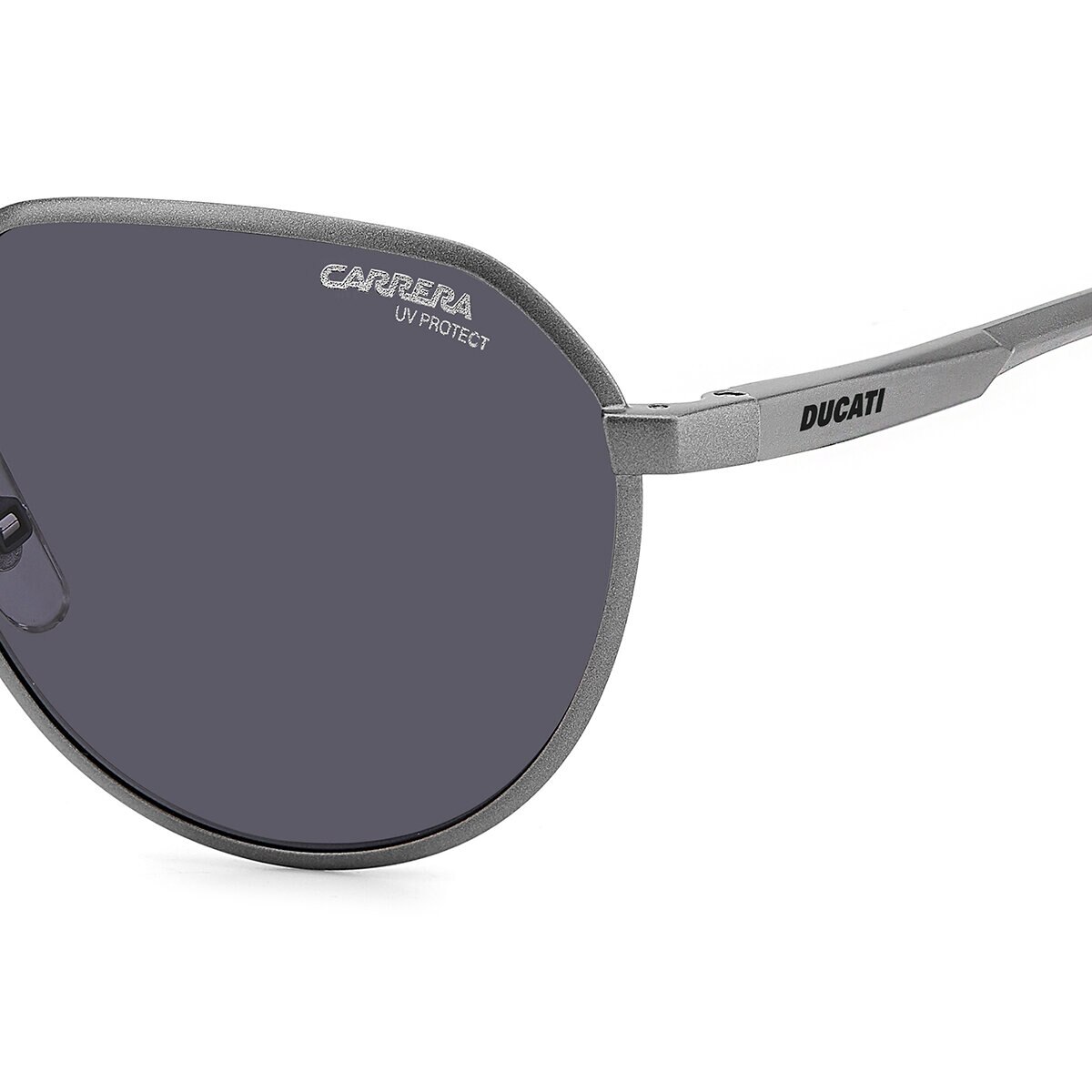Carrera Ducati 036 Lentes de Sol